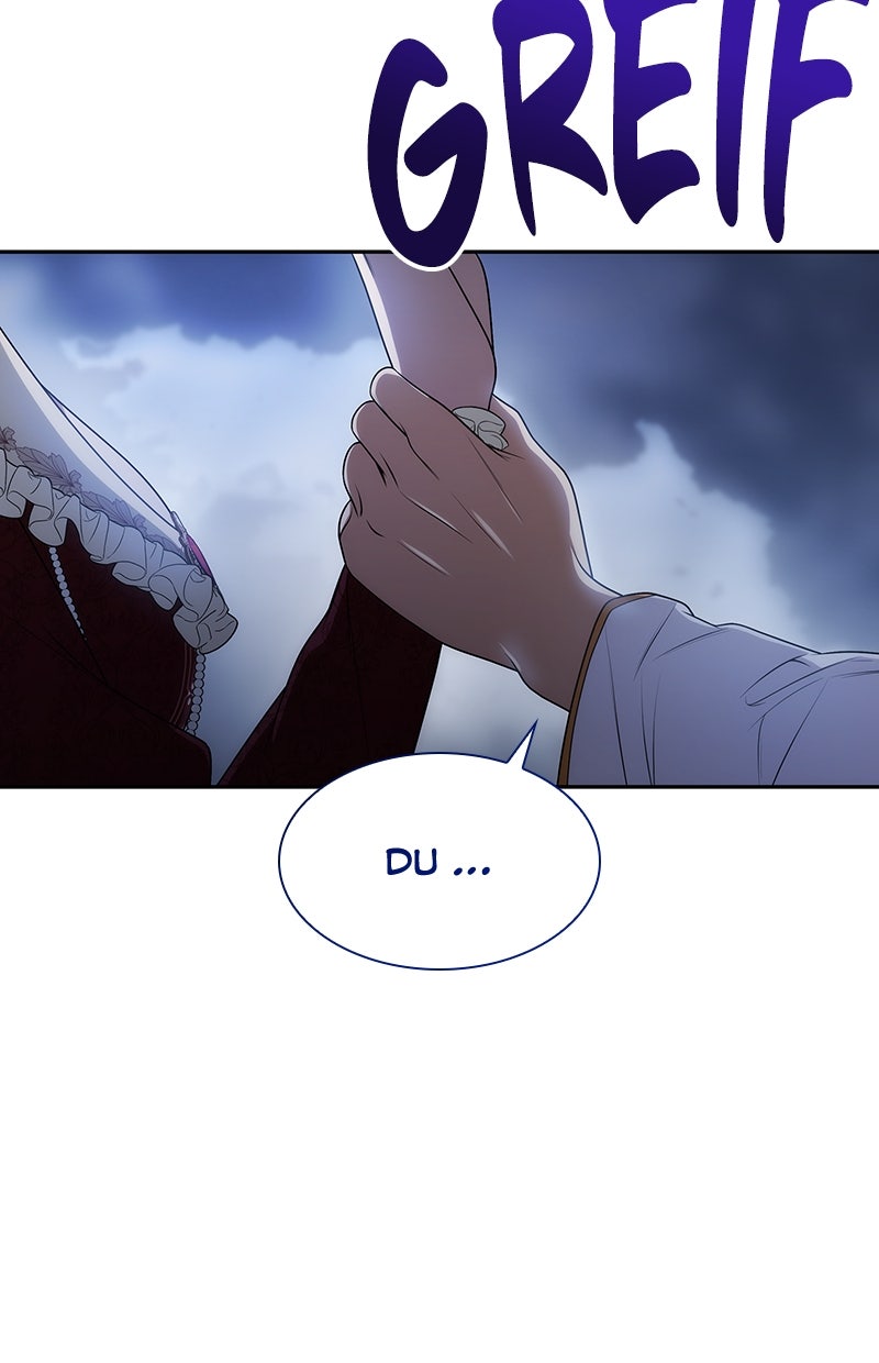 Read I'm the Queen in This Life DE Manga Online