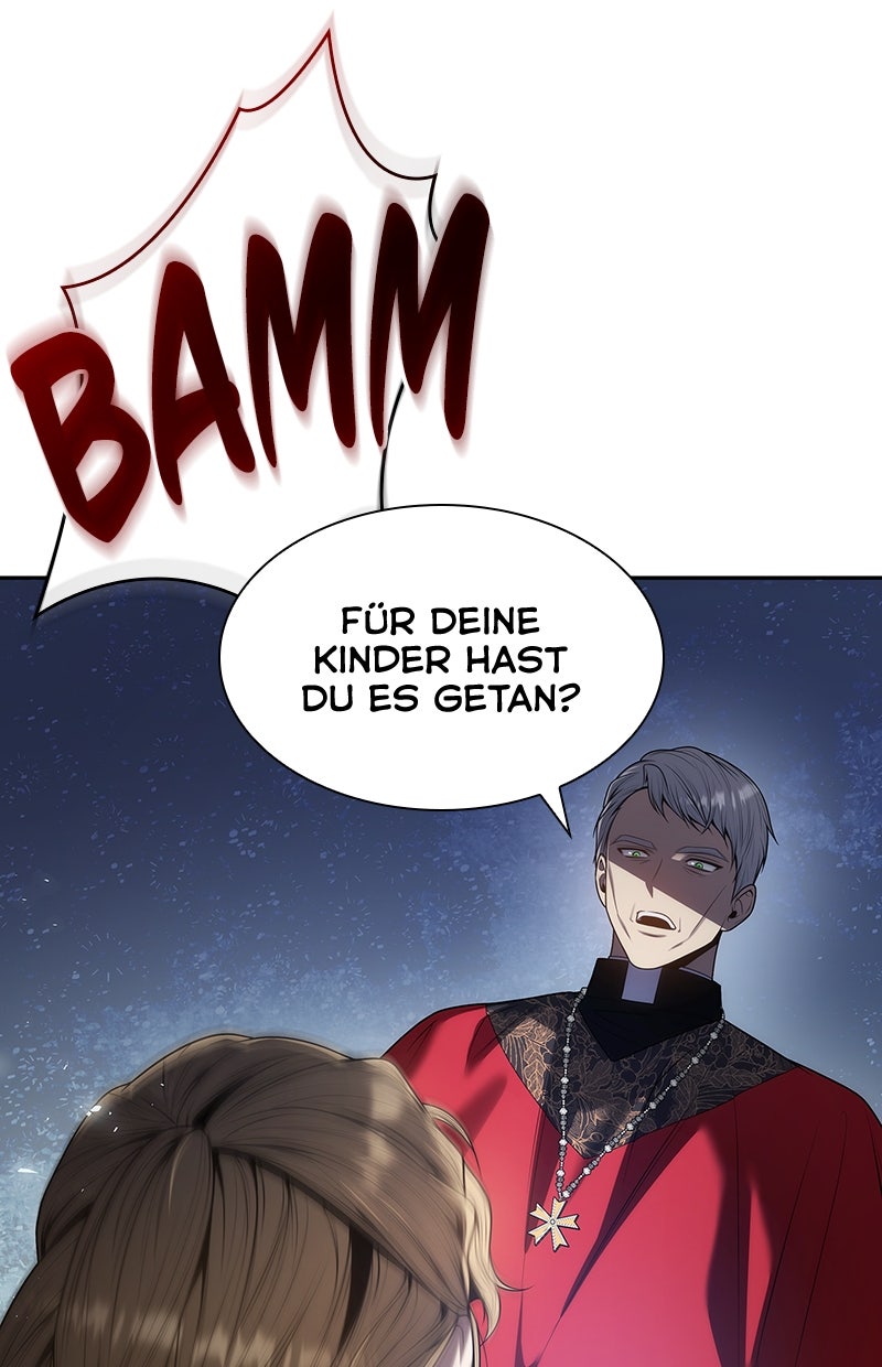 Read I'm the Queen in This Life DE Manga Online