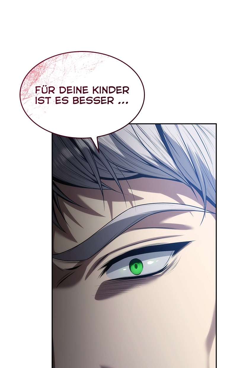 Read I'm the Queen in This Life DE Manga Online