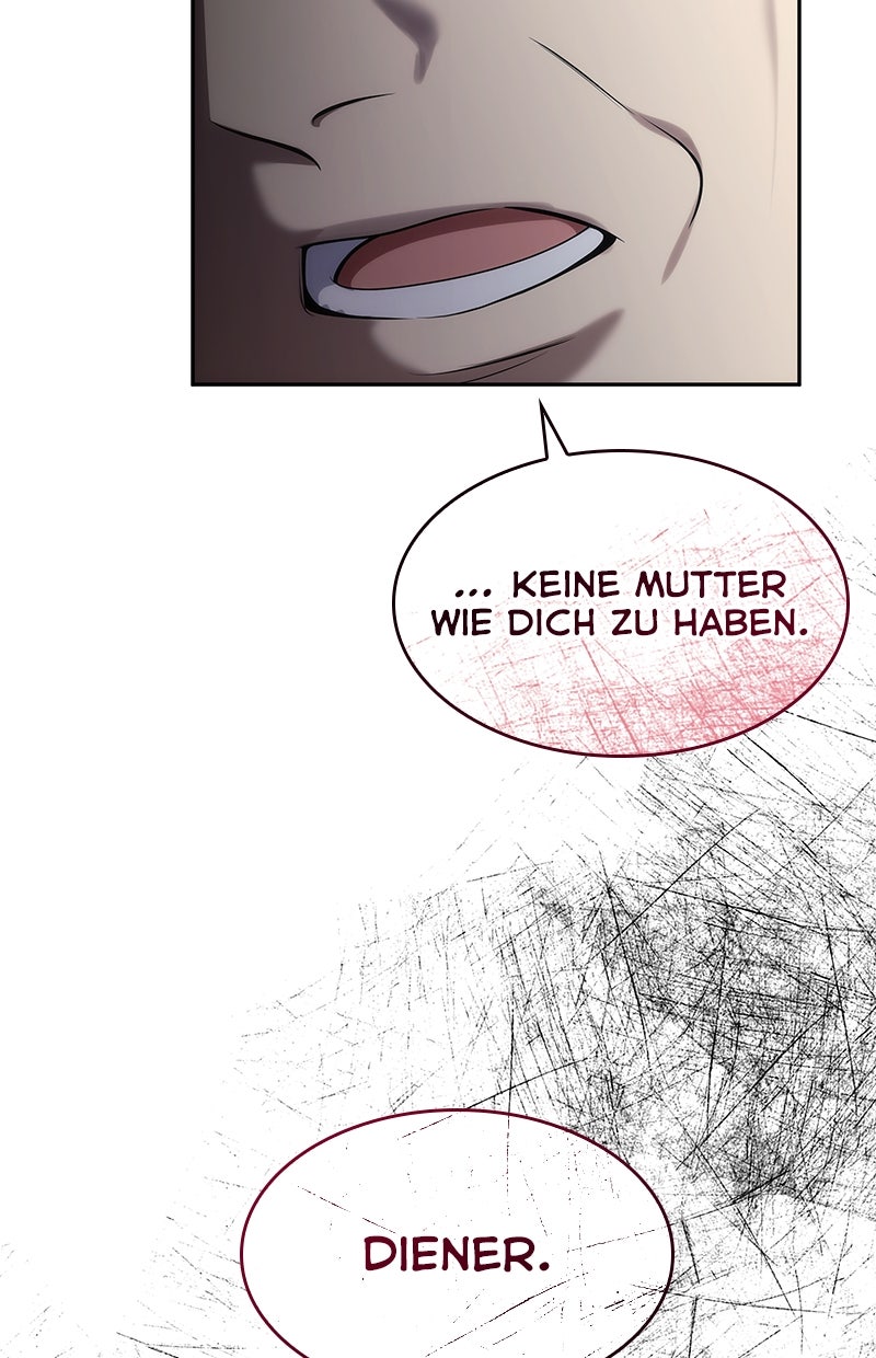 Read I'm the Queen in This Life DE Manga Online