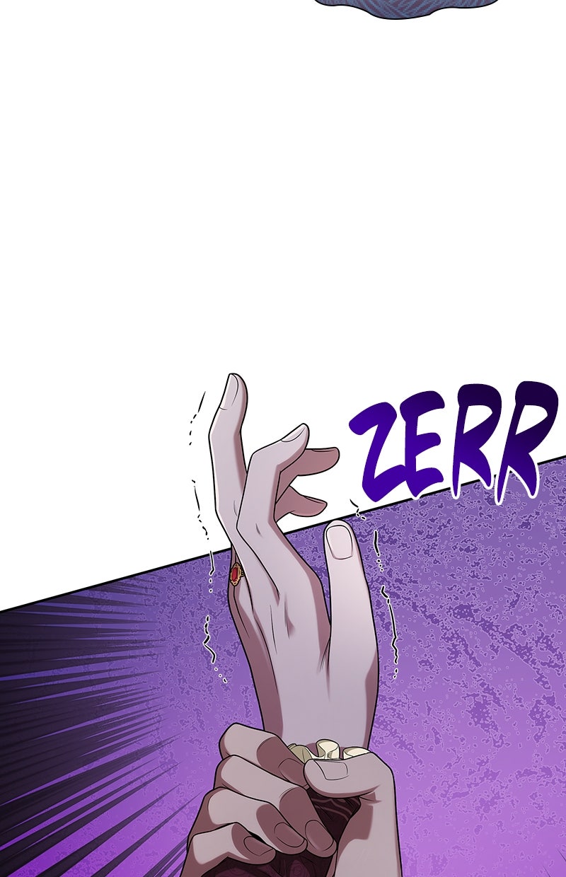 Read I'm the Queen in This Life DE Manga Online