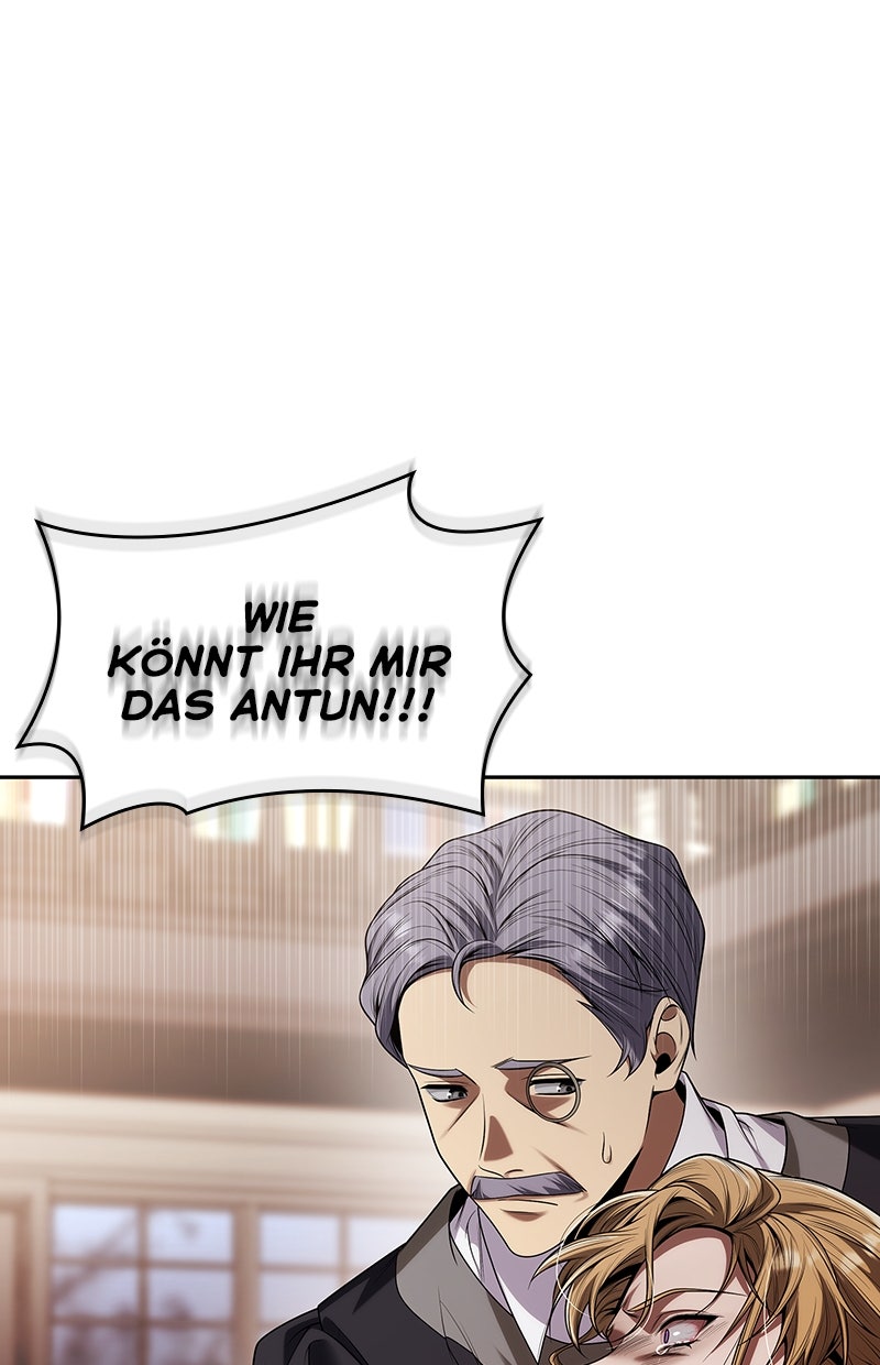 Read I'm the Queen in This Life DE Manga Online