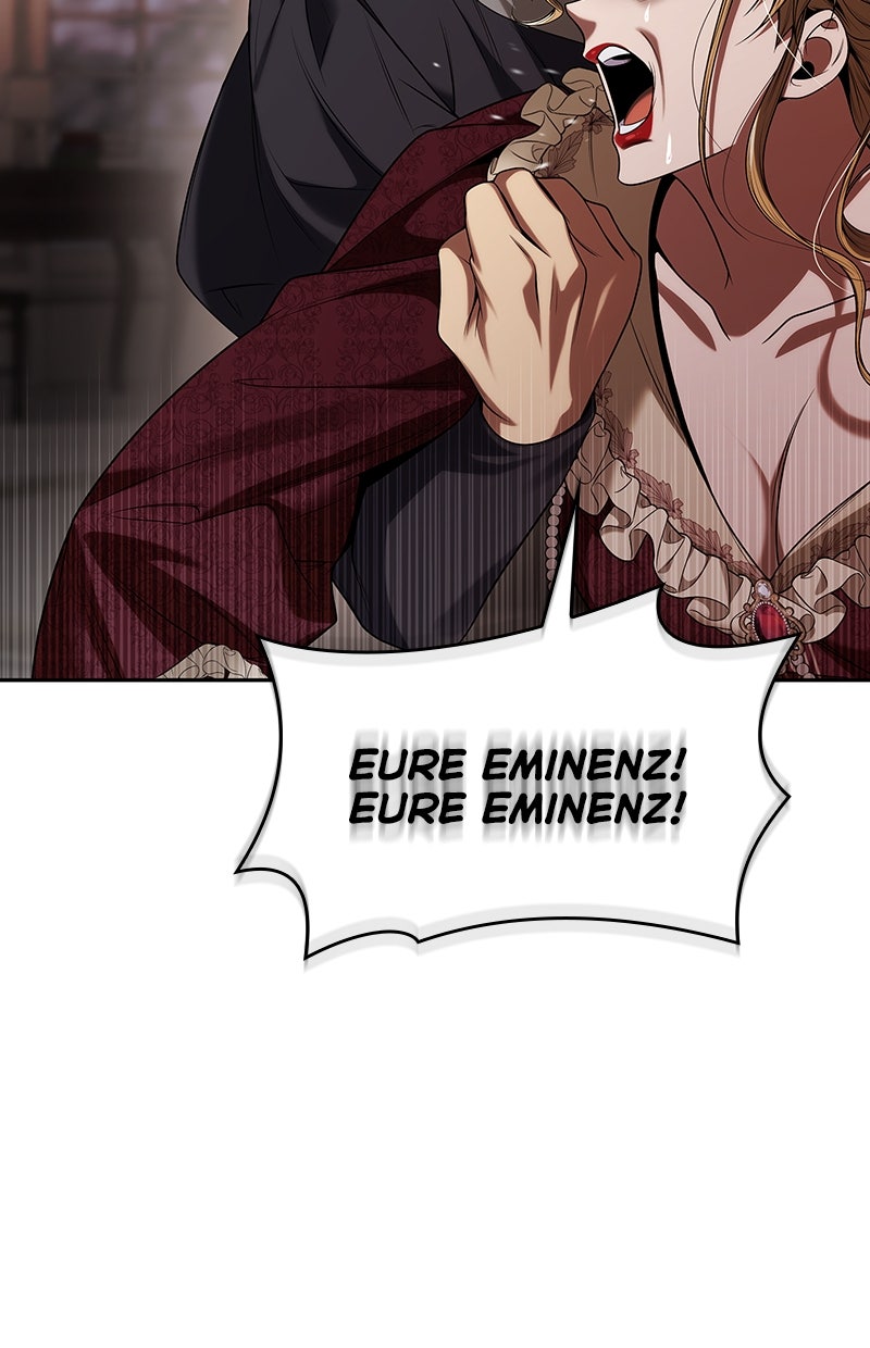 Read I'm the Queen in This Life DE Manga Online