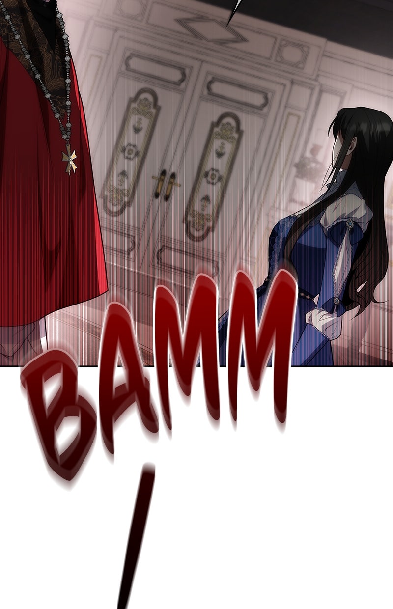 Read I'm the Queen in This Life DE Manga Online