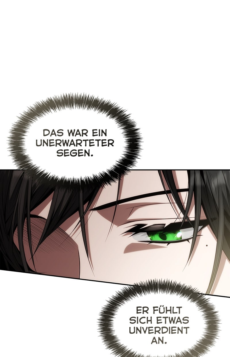 Read I'm the Queen in This Life DE Manga Online