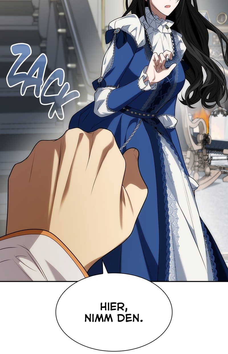 Read I'm the Queen in This Life DE Manga Online