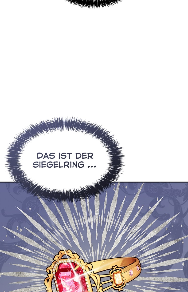 Read I'm the Queen in This Life DE Manga Online