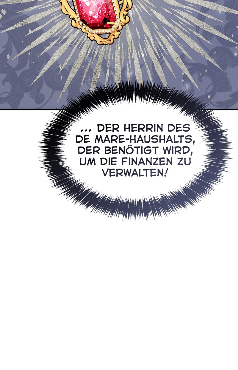 Read I'm the Queen in This Life DE Manga Online