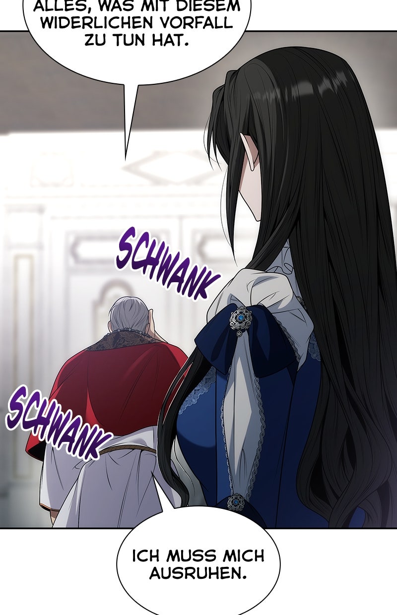 Read I'm the Queen in This Life DE Manga Online