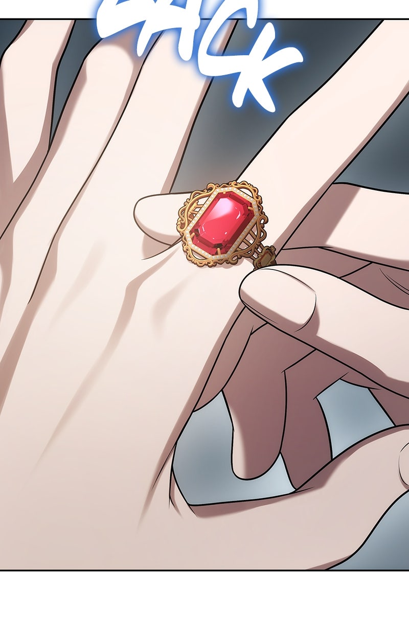 Read I'm the Queen in This Life DE Manga Online