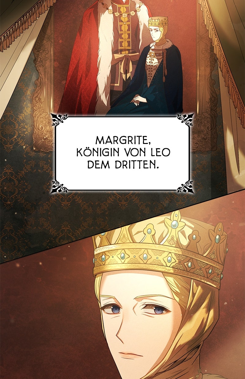 Read I'm the Queen in This Life DE Manga Online