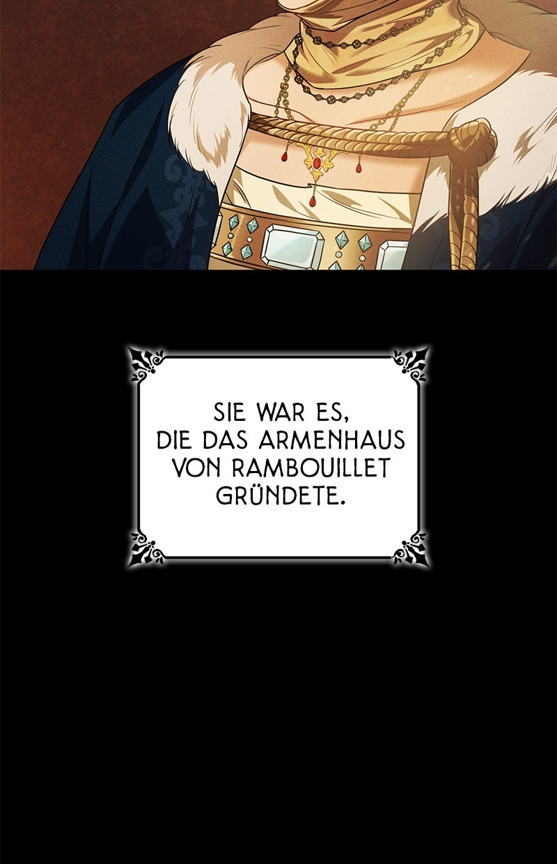 Read I'm the Queen in This Life DE Manga Online