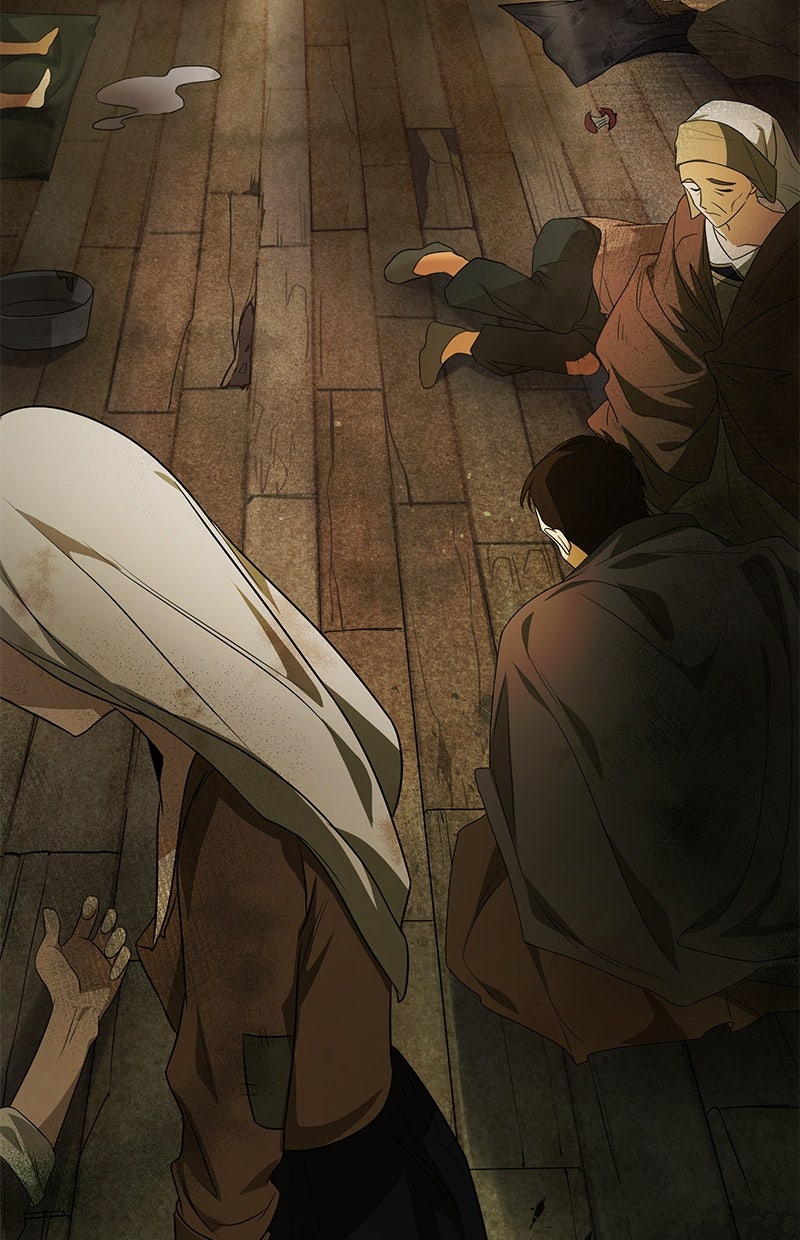 Read I'm the Queen in This Life DE Manga Online