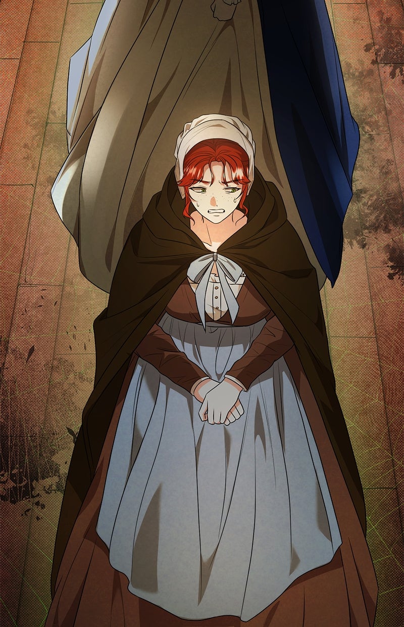 Read I'm the Queen in This Life DE Manga Online