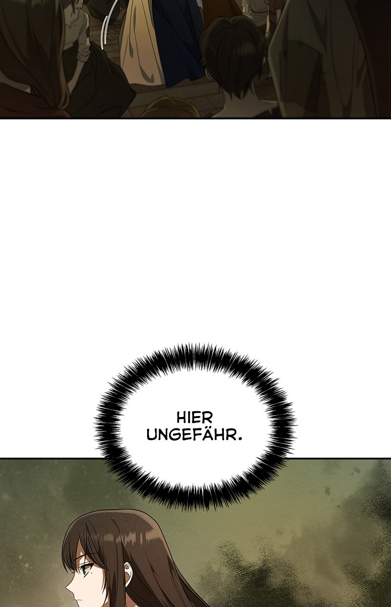 Read I'm the Queen in This Life DE Manga Online