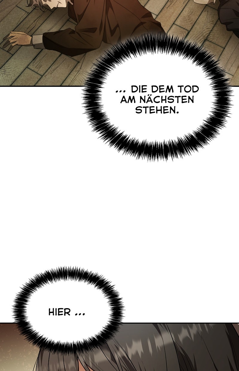 Read I'm the Queen in This Life DE Manga Online