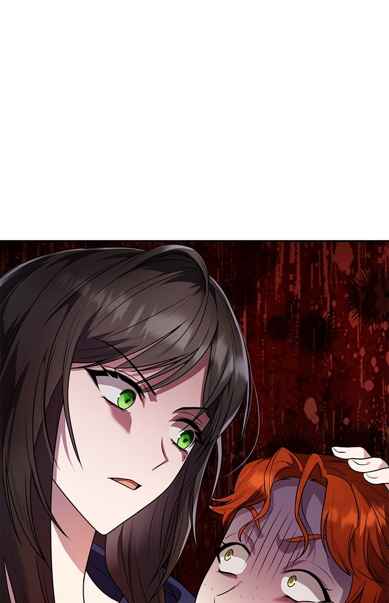 Read I'm the Queen in This Life DE Manga Online