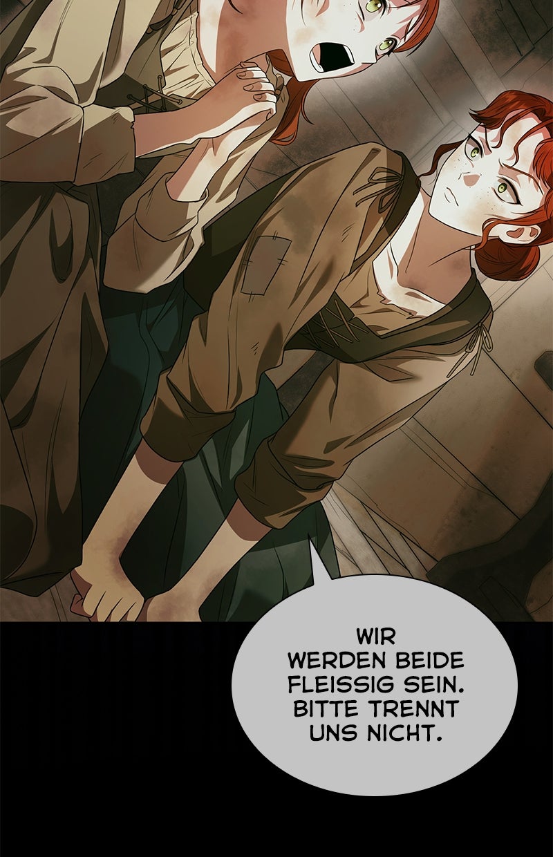 Read I'm the Queen in This Life DE Manga Online