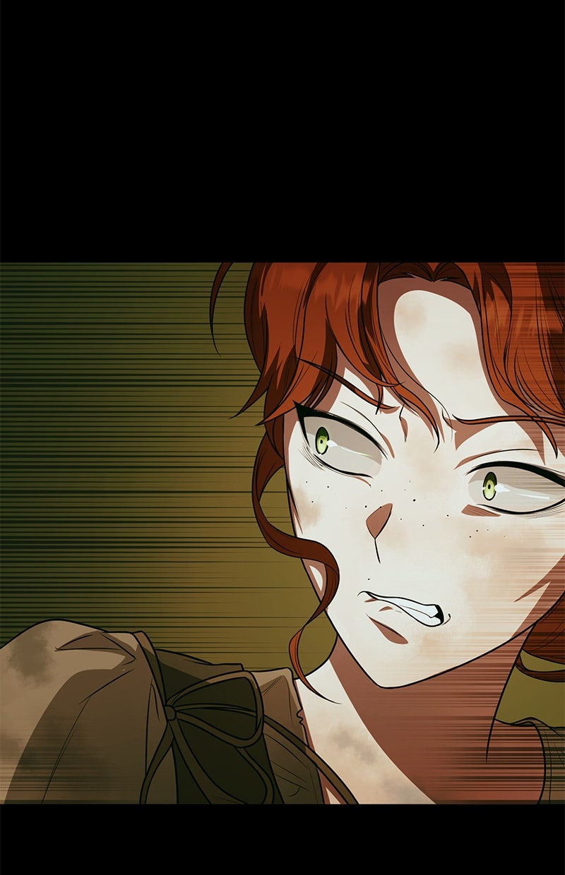 Read I'm the Queen in This Life DE Manga Online