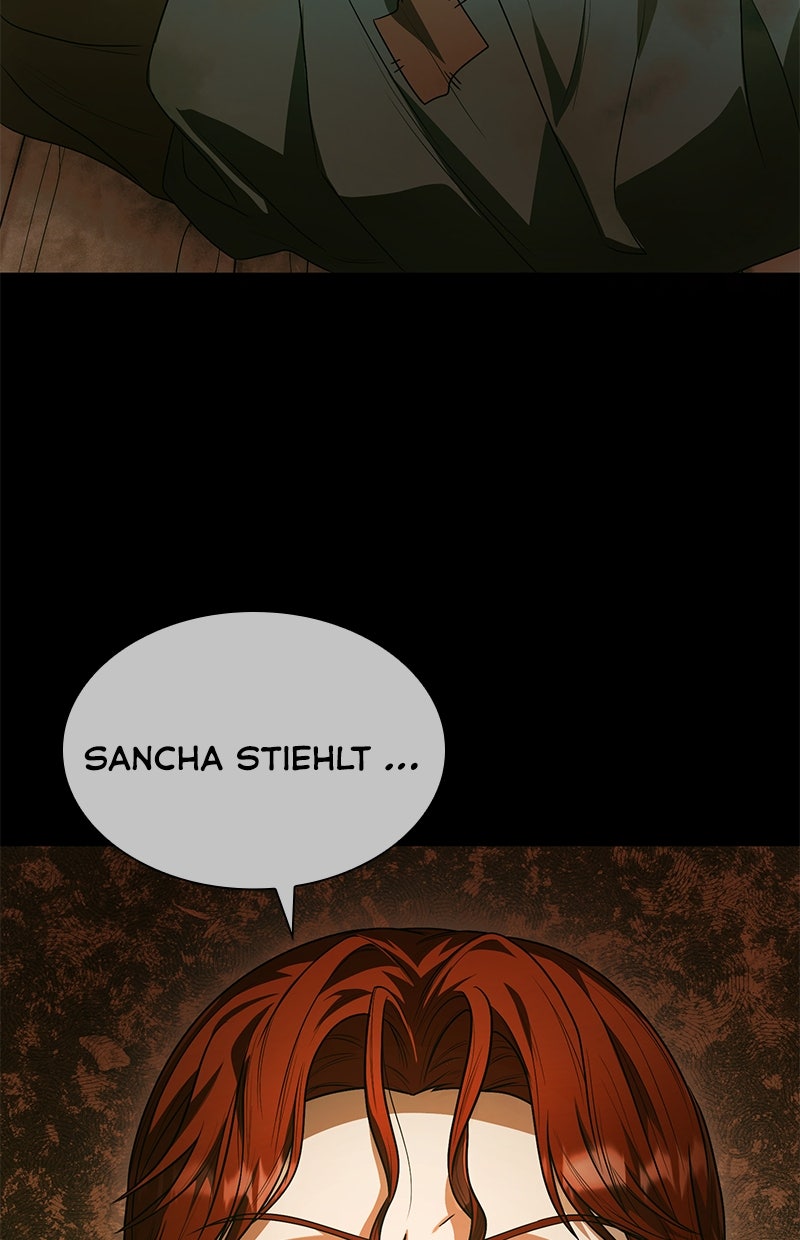 Read I'm the Queen in This Life DE Manga Online