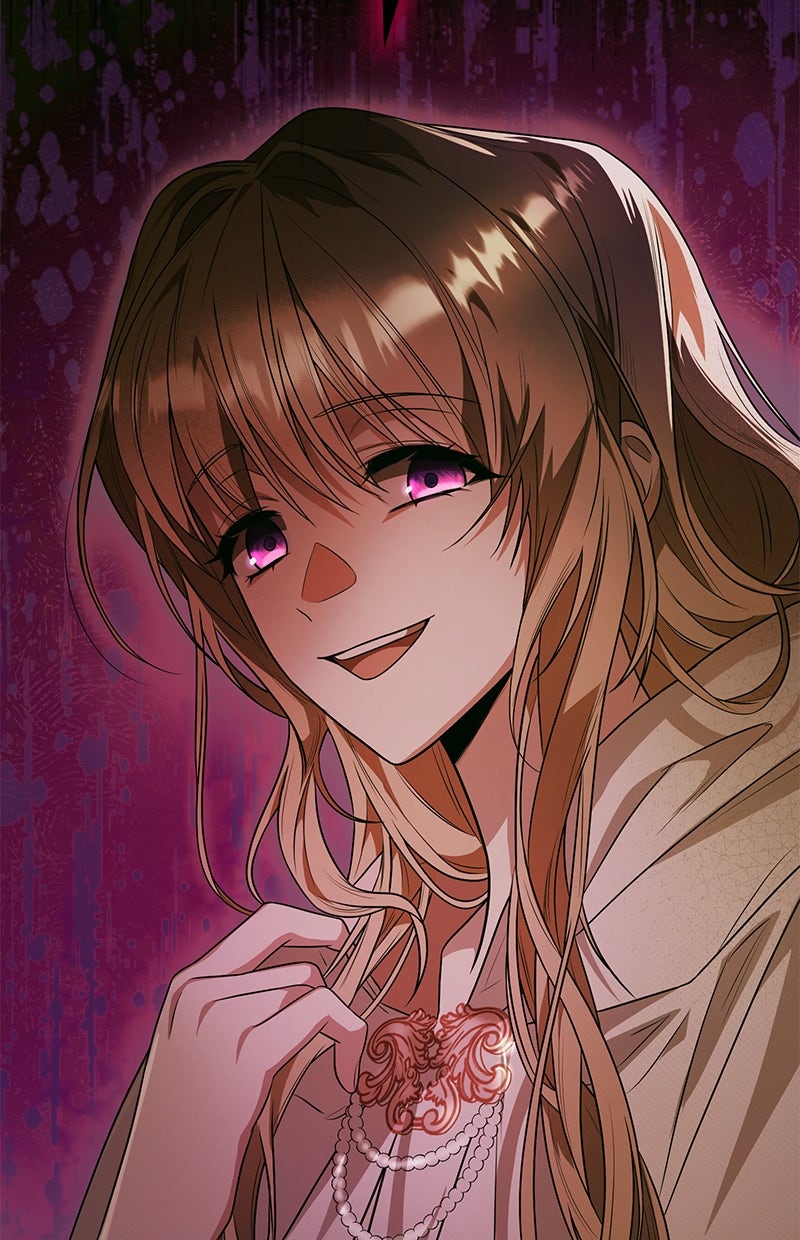 Read I'm the Queen in This Life DE Manga Online