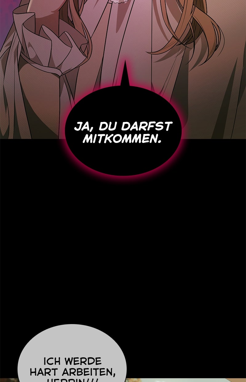 Read I'm the Queen in This Life DE Manga Online