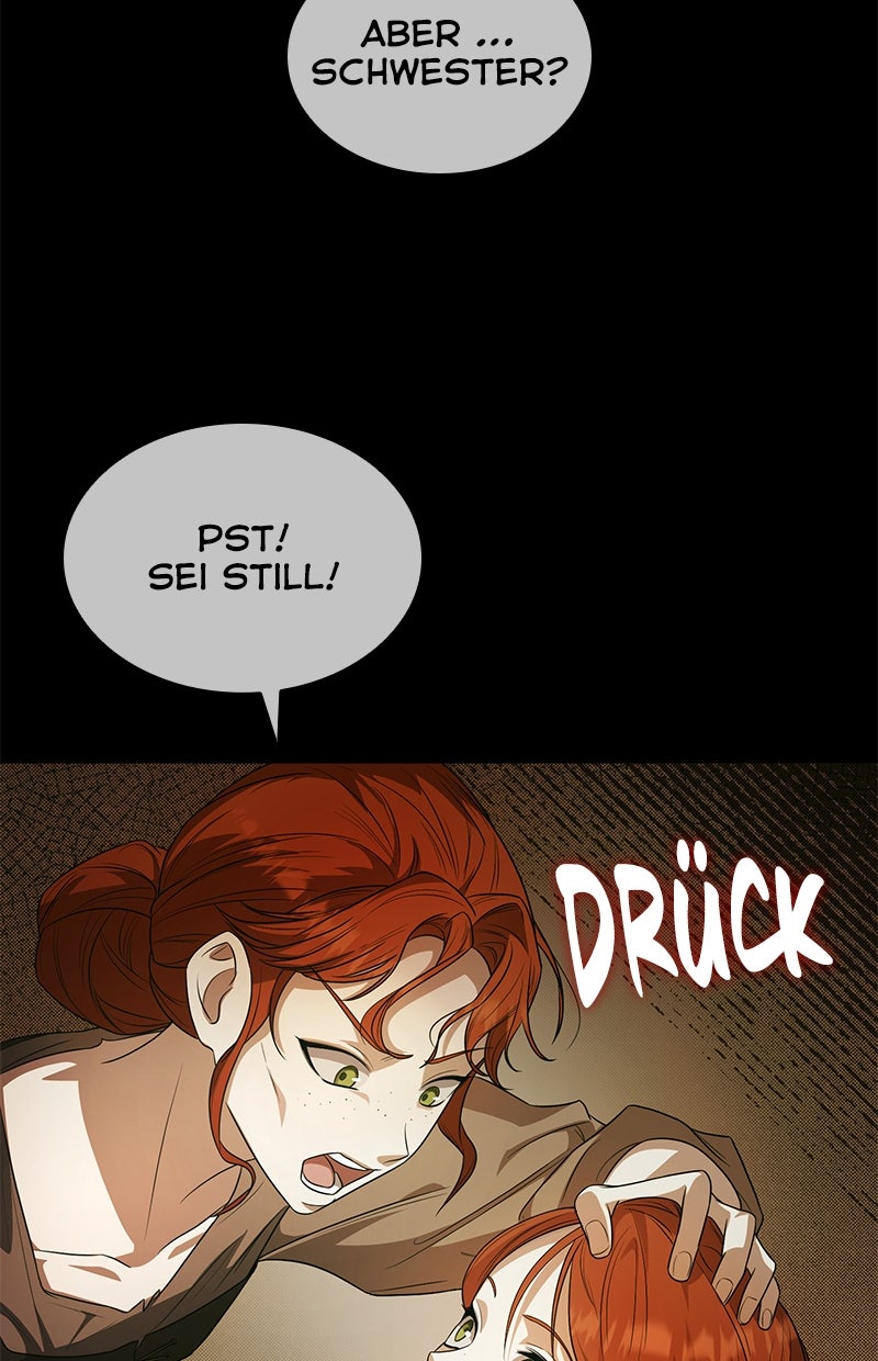 Read I'm the Queen in This Life DE Manga Online