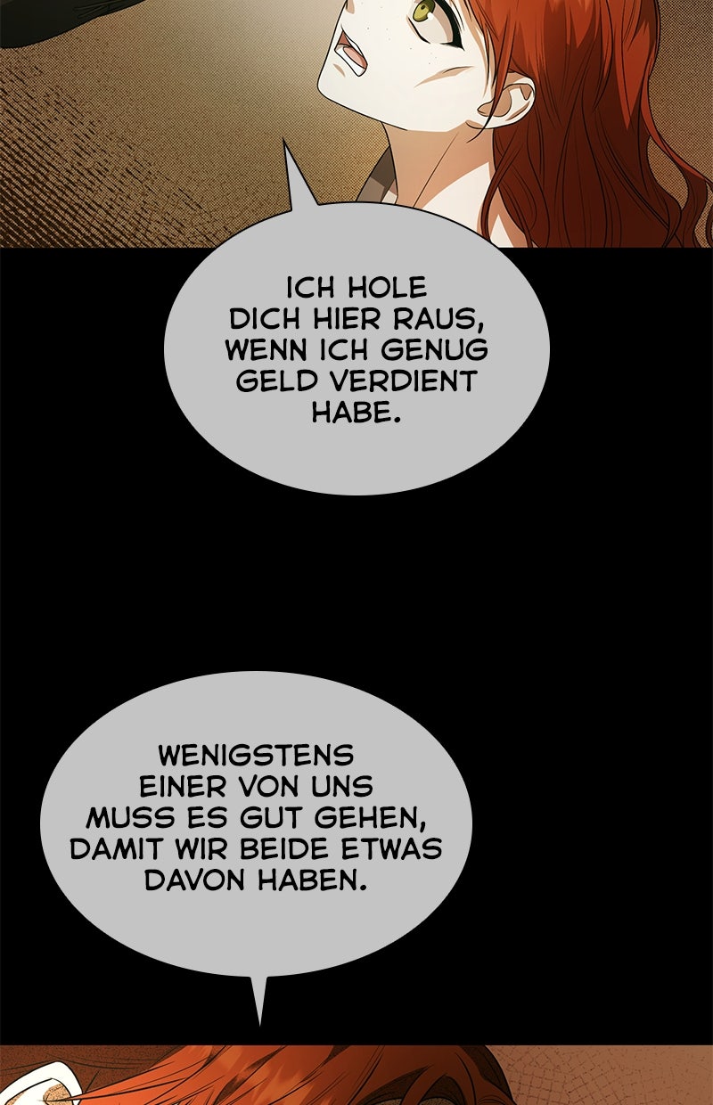 Read I'm the Queen in This Life DE Manga Online