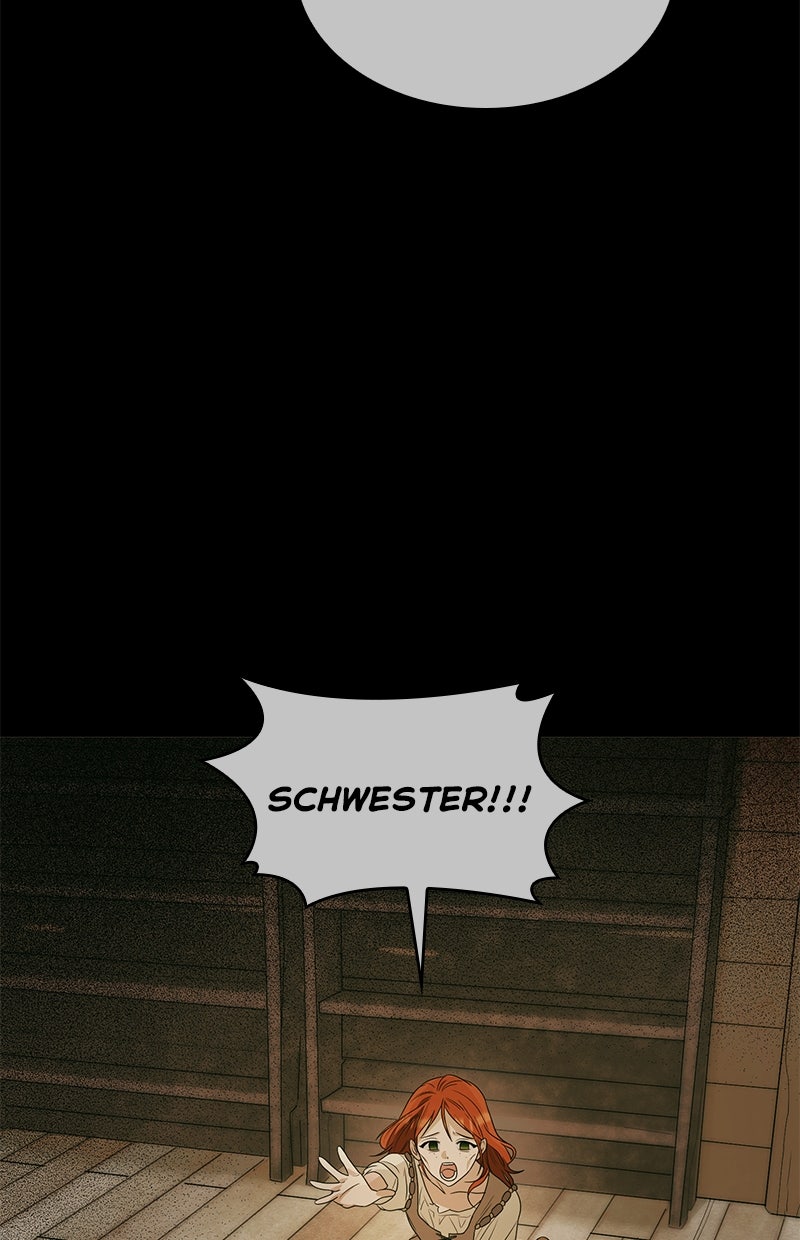 Read I'm the Queen in This Life DE Manga Online