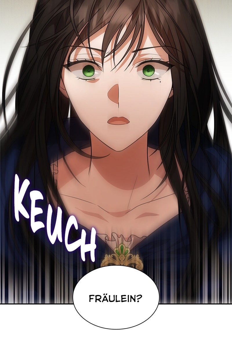 Read I'm the Queen in This Life DE Manga Online