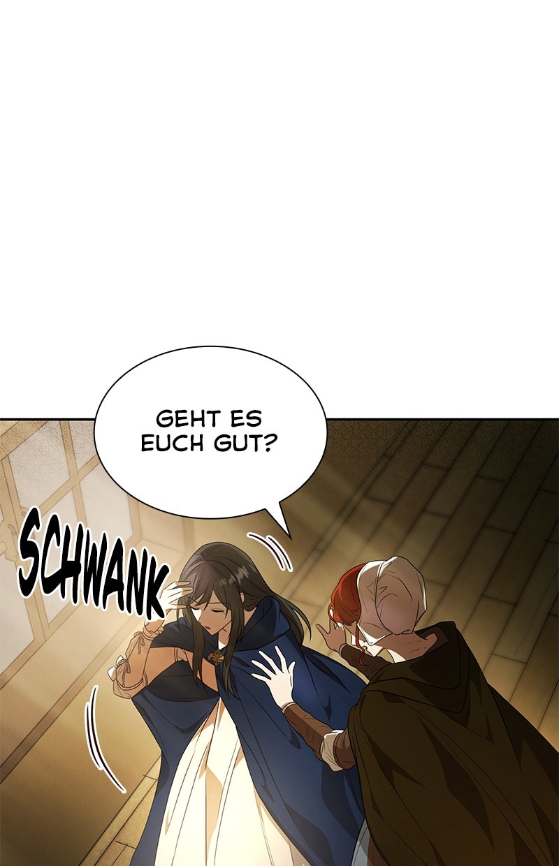 Read I'm the Queen in This Life DE Manga Online