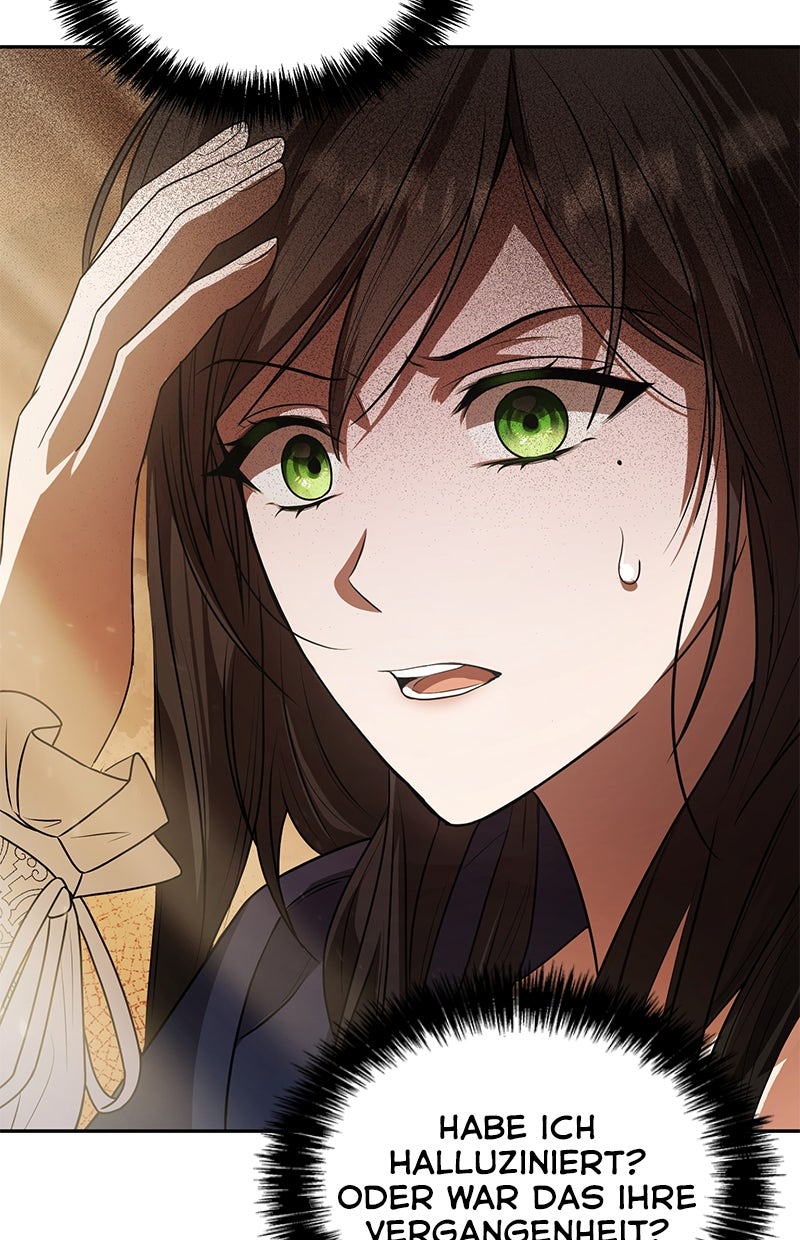 Read I'm the Queen in This Life DE Manga Online