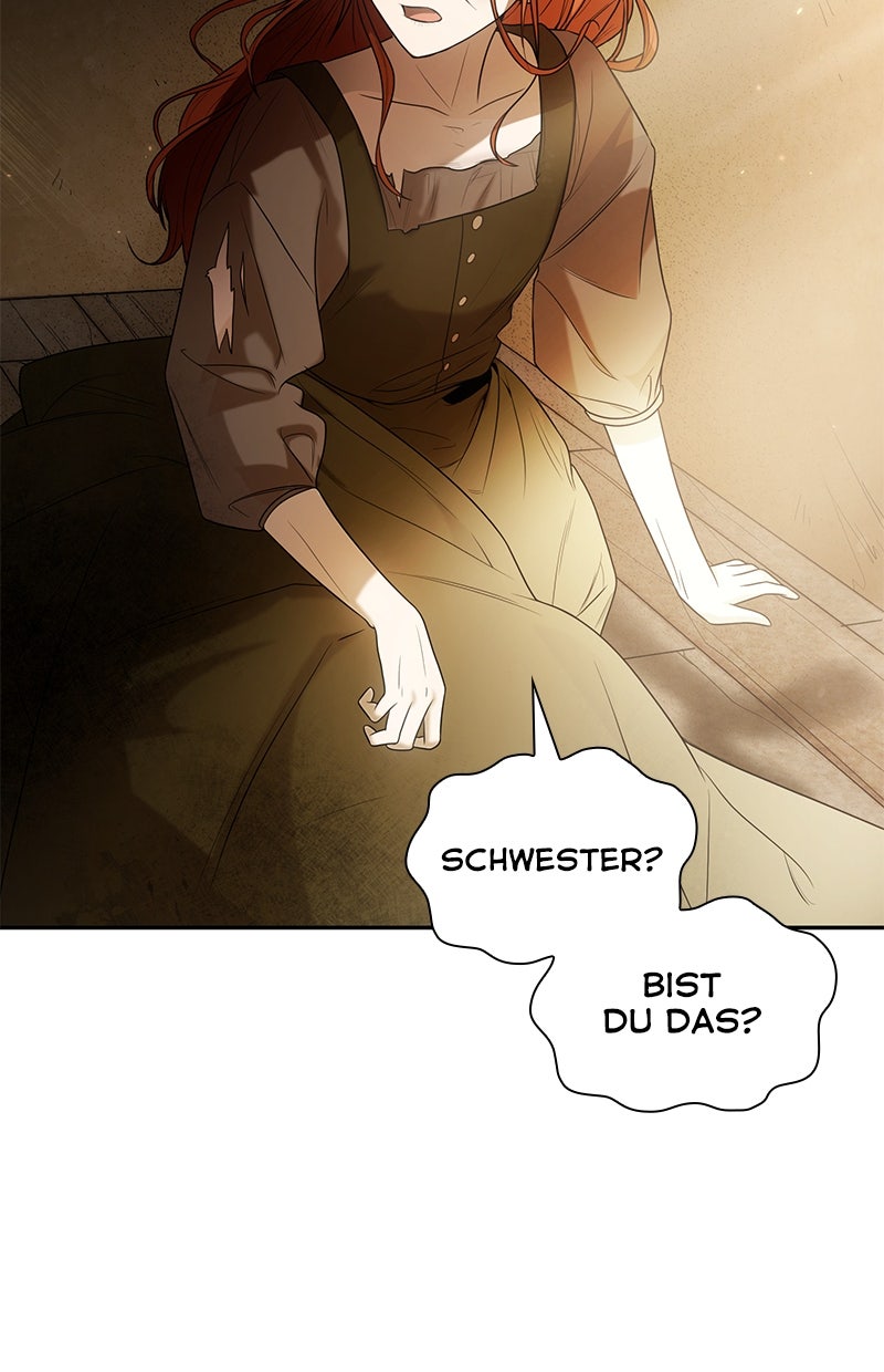 Read I'm the Queen in This Life DE Manga Online