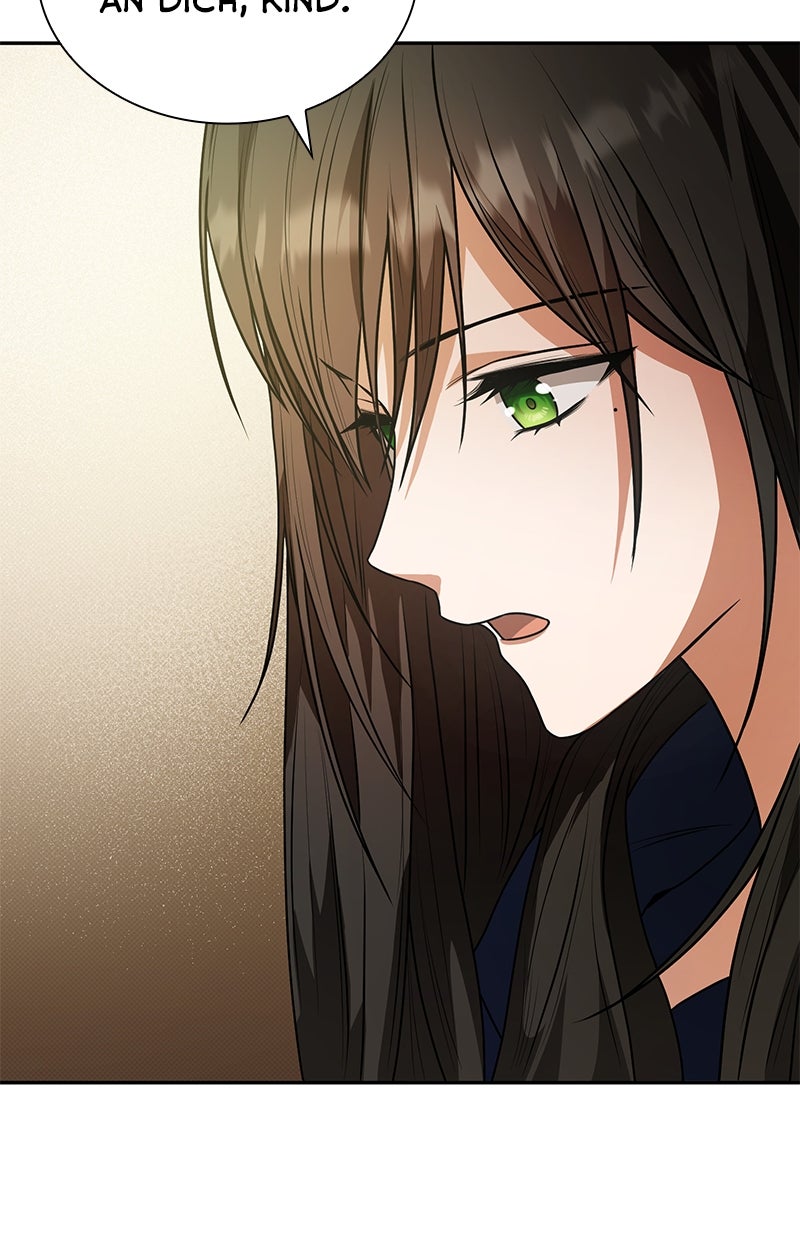 Read I'm the Queen in This Life DE Manga Online