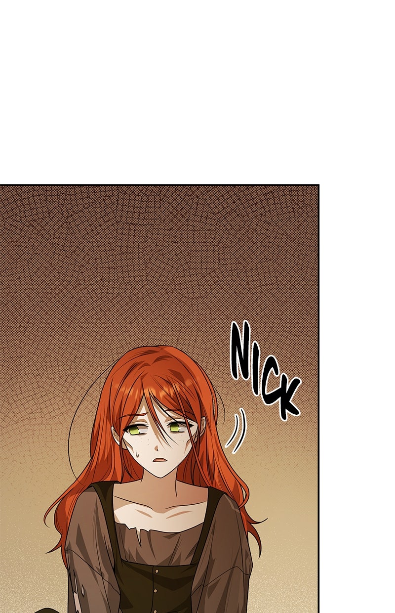 Read I'm the Queen in This Life DE Manga Online