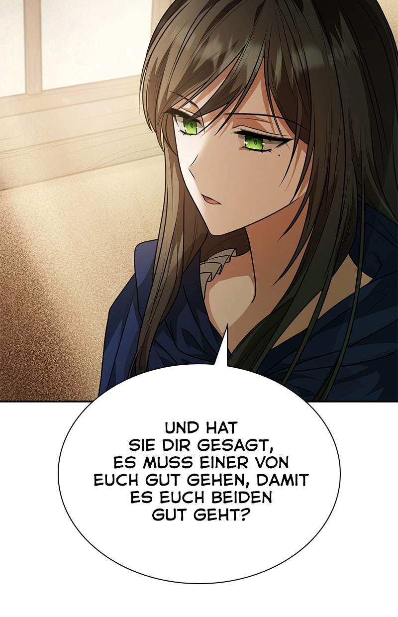 Read I'm the Queen in This Life DE Manga Online