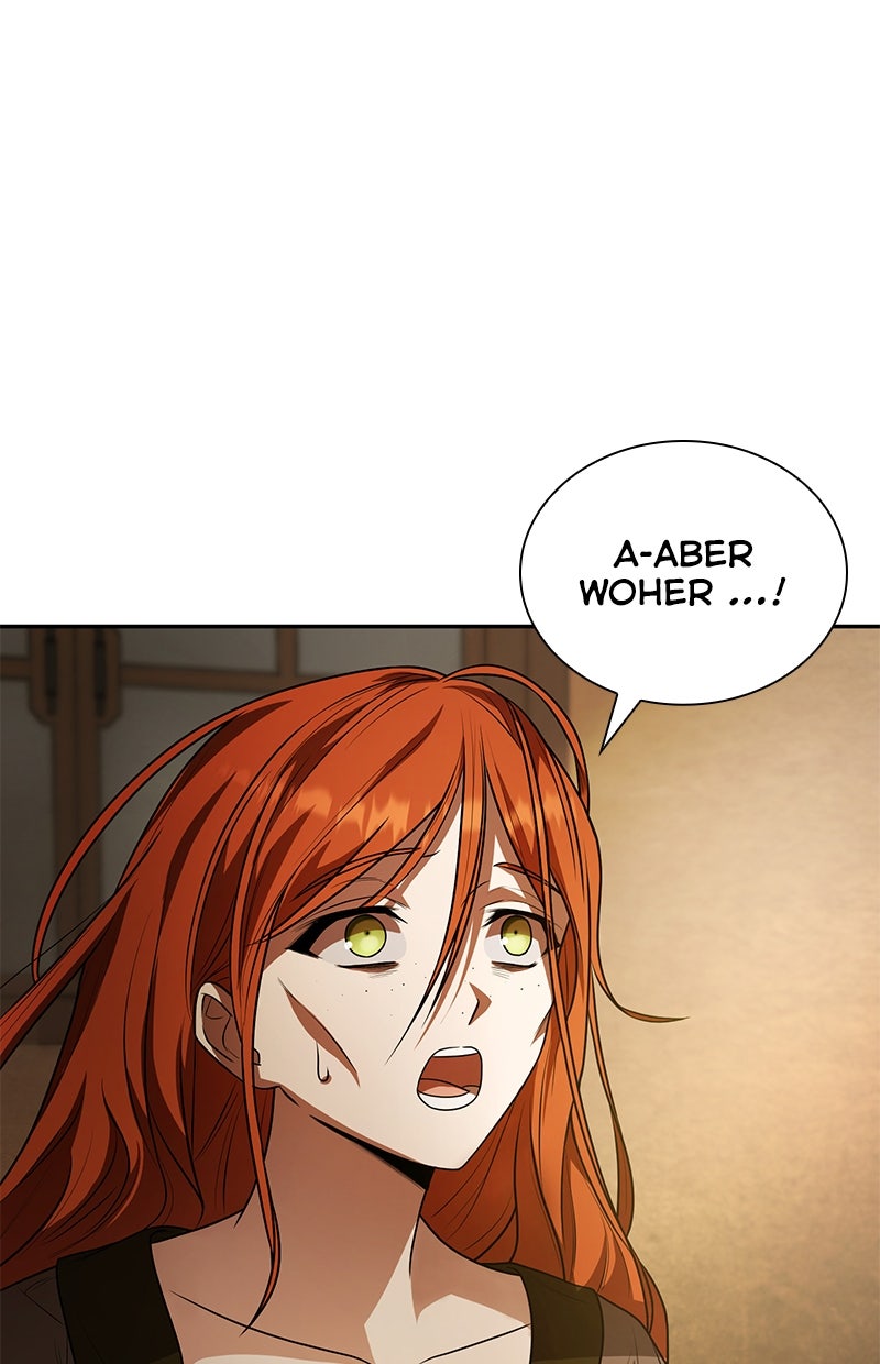 Read I'm the Queen in This Life DE Manga Online