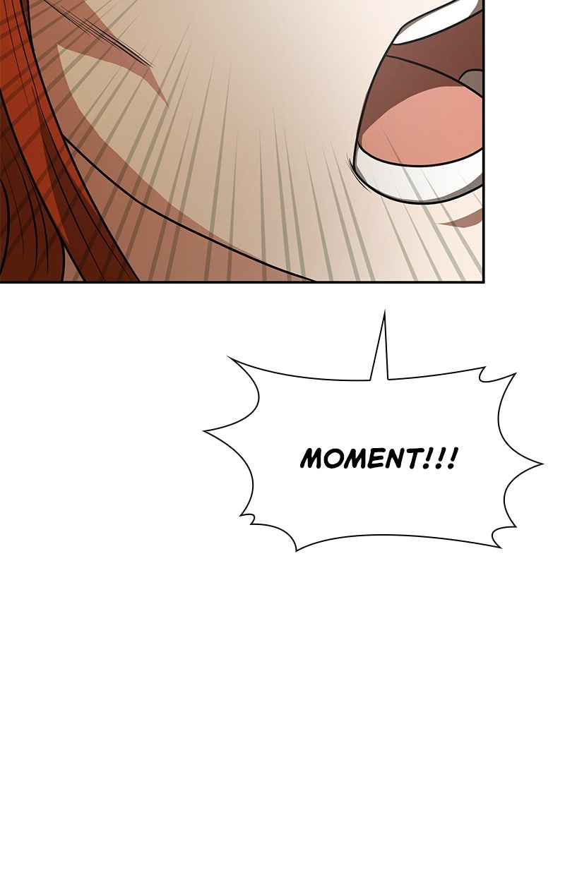 Read I'm the Queen in This Life DE Manga Online