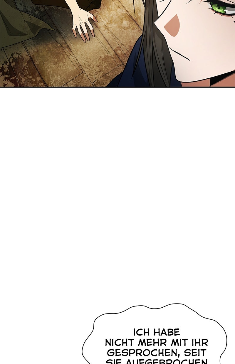 Read I'm the Queen in This Life DE Manga Online