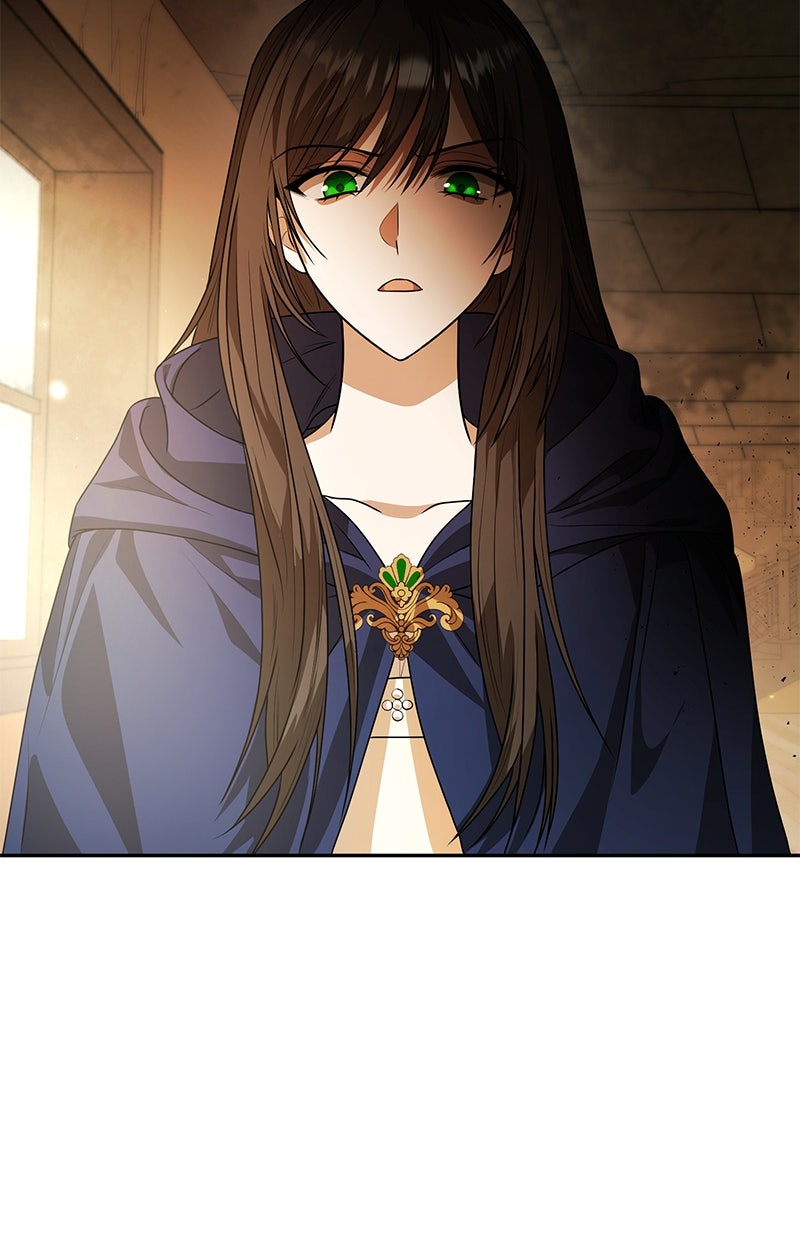 Read I'm the Queen in This Life DE Manga Online