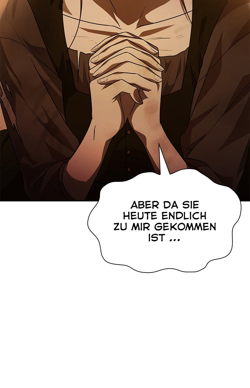 Read I'm the Queen in This Life DE Manga Online