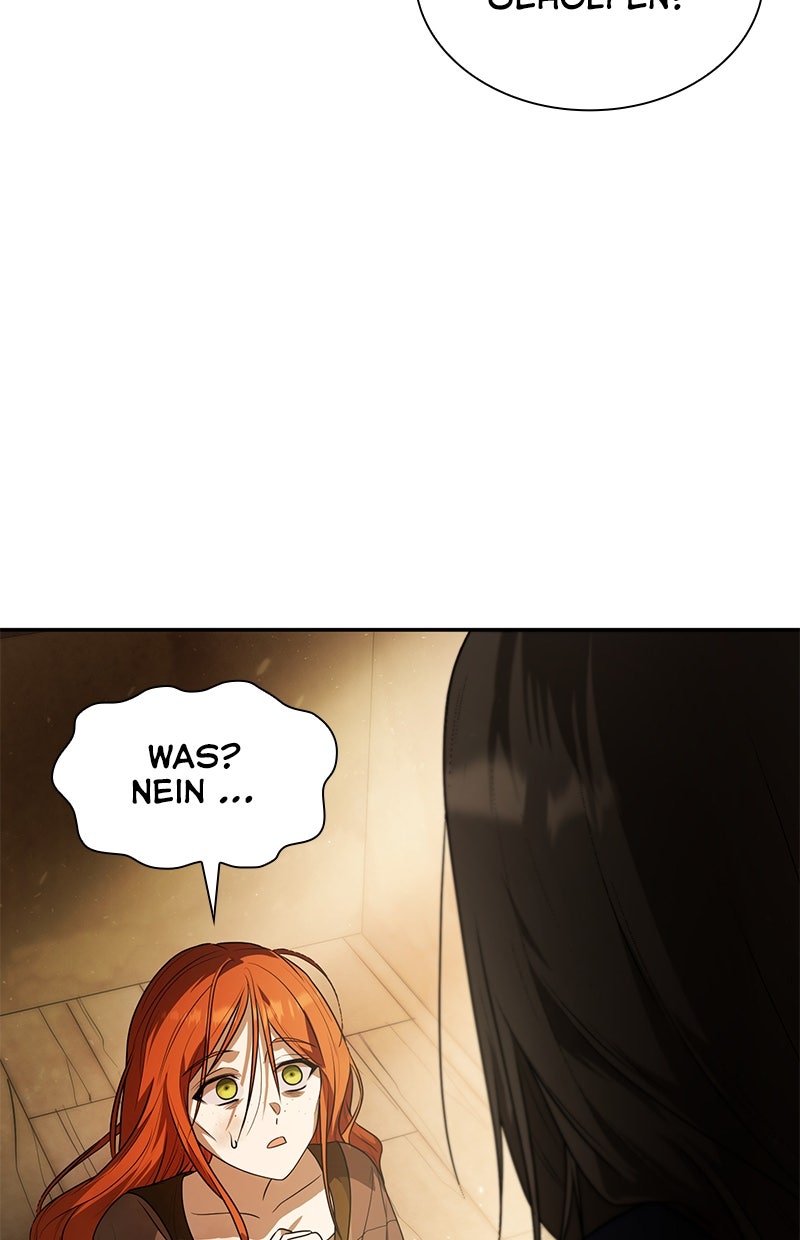 Read I'm the Queen in This Life DE Manga Online