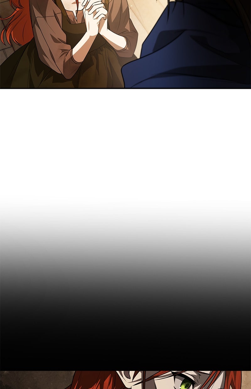 Read I'm the Queen in This Life DE Manga Online