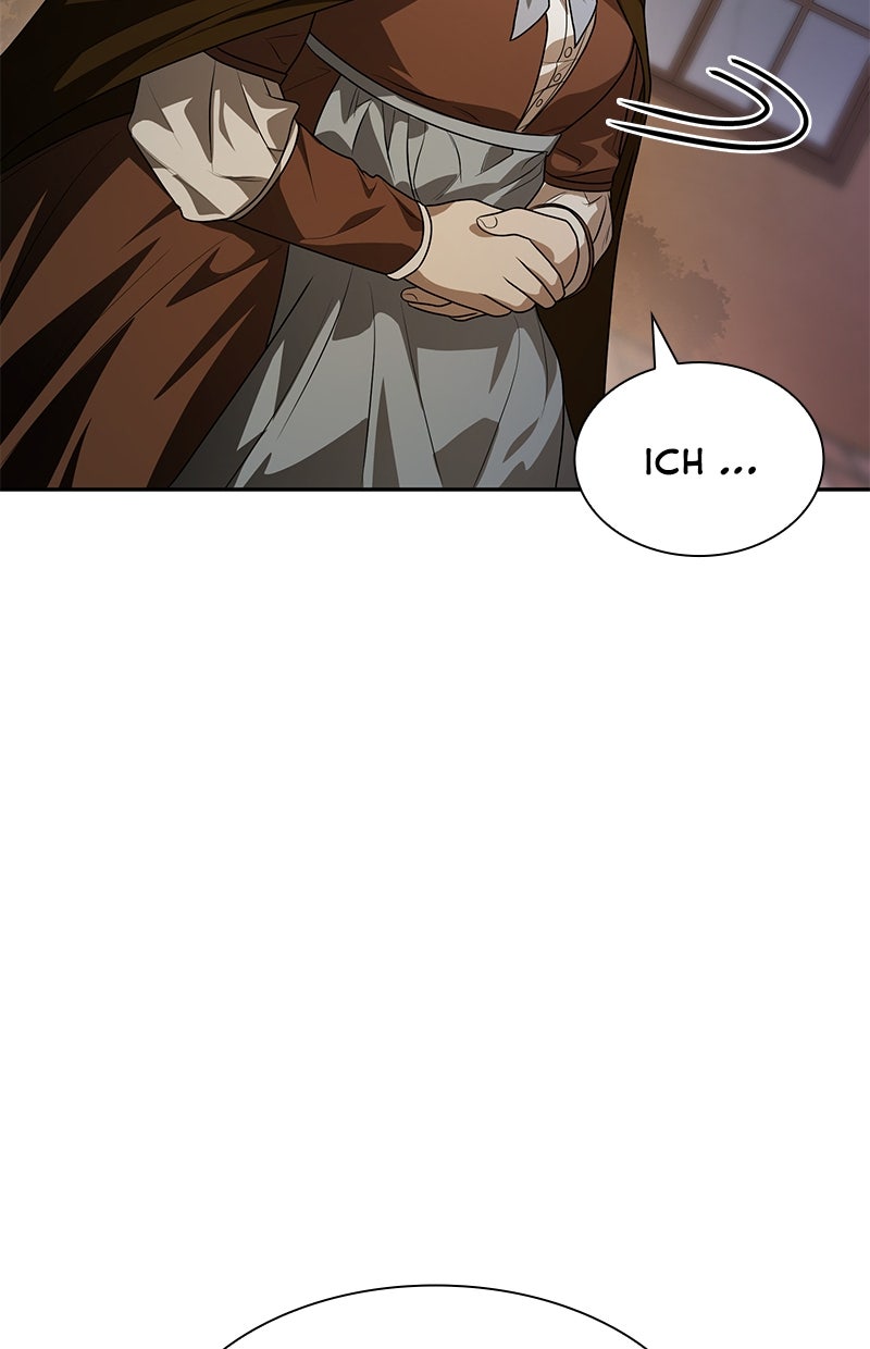 Read I'm the Queen in This Life DE Manga Online