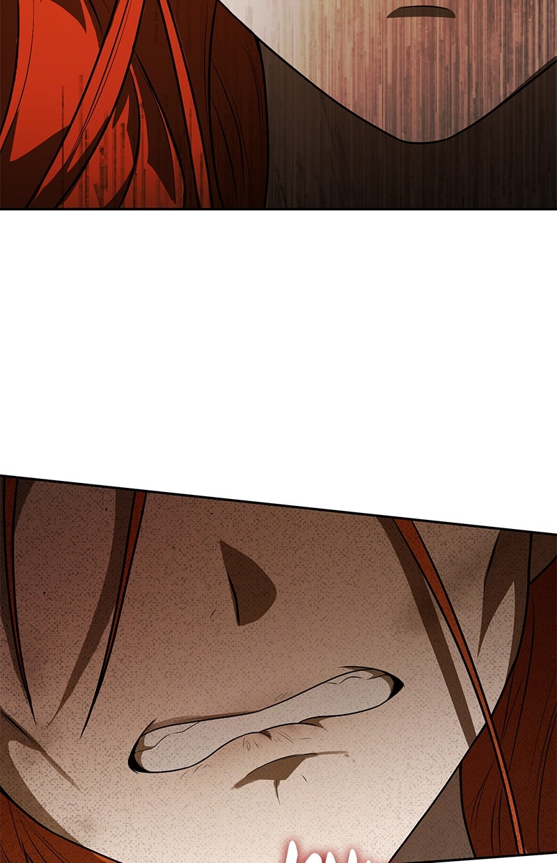 Read I'm the Queen in This Life DE Manga Online