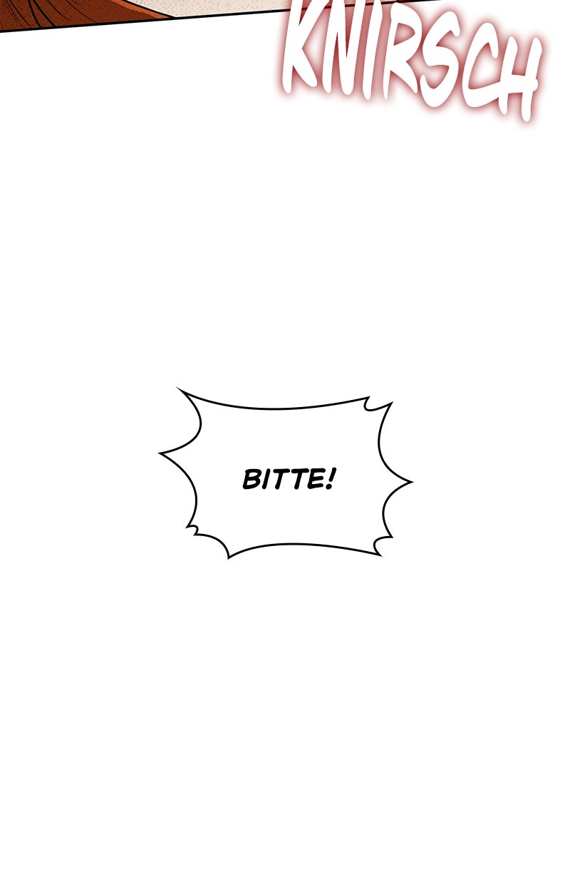 Read I'm the Queen in This Life DE Manga Online