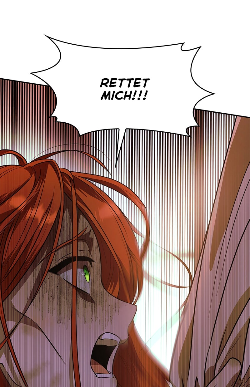 Read I'm the Queen in This Life DE Manga Online