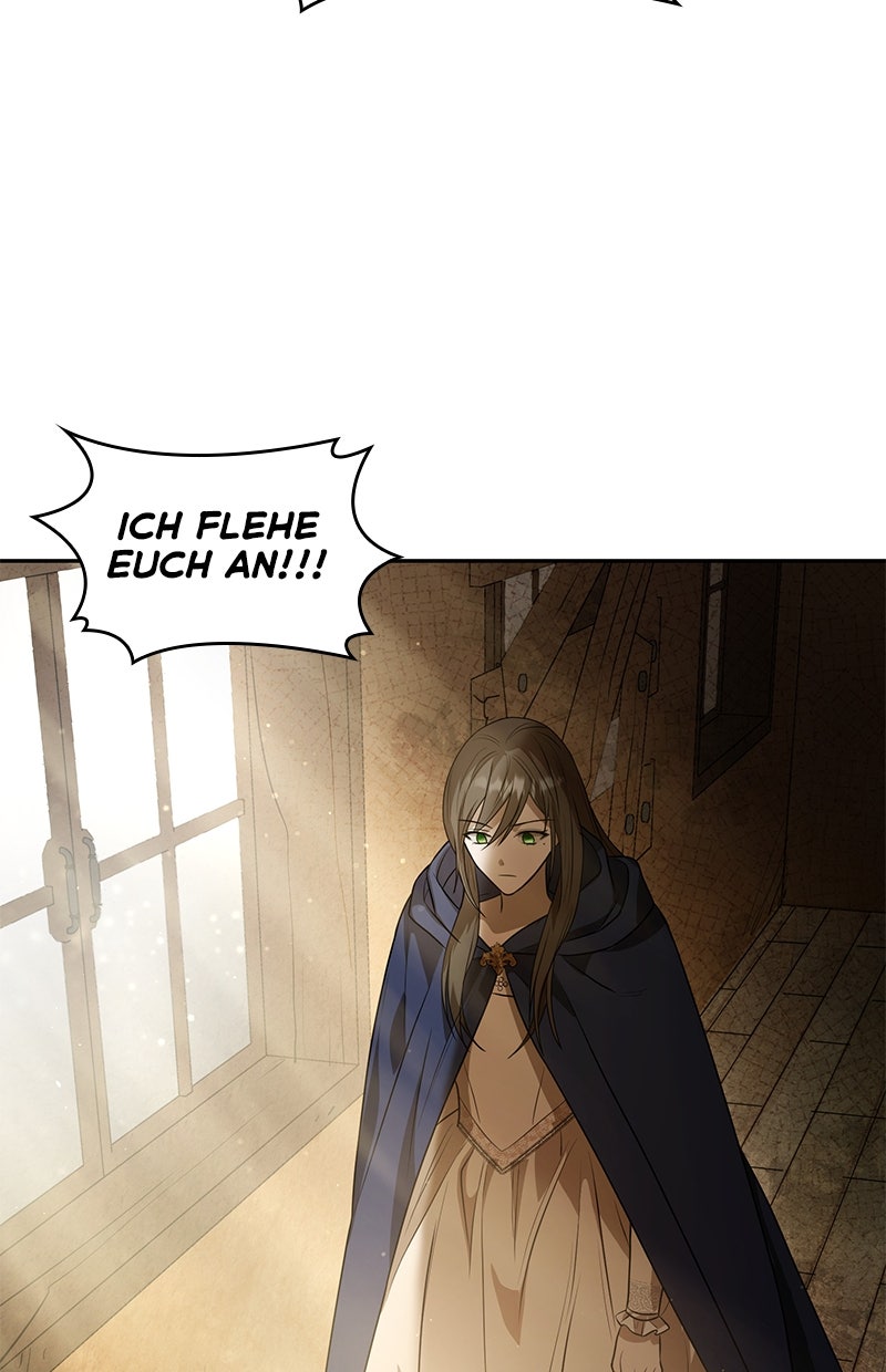 Read I'm the Queen in This Life DE Manga Online