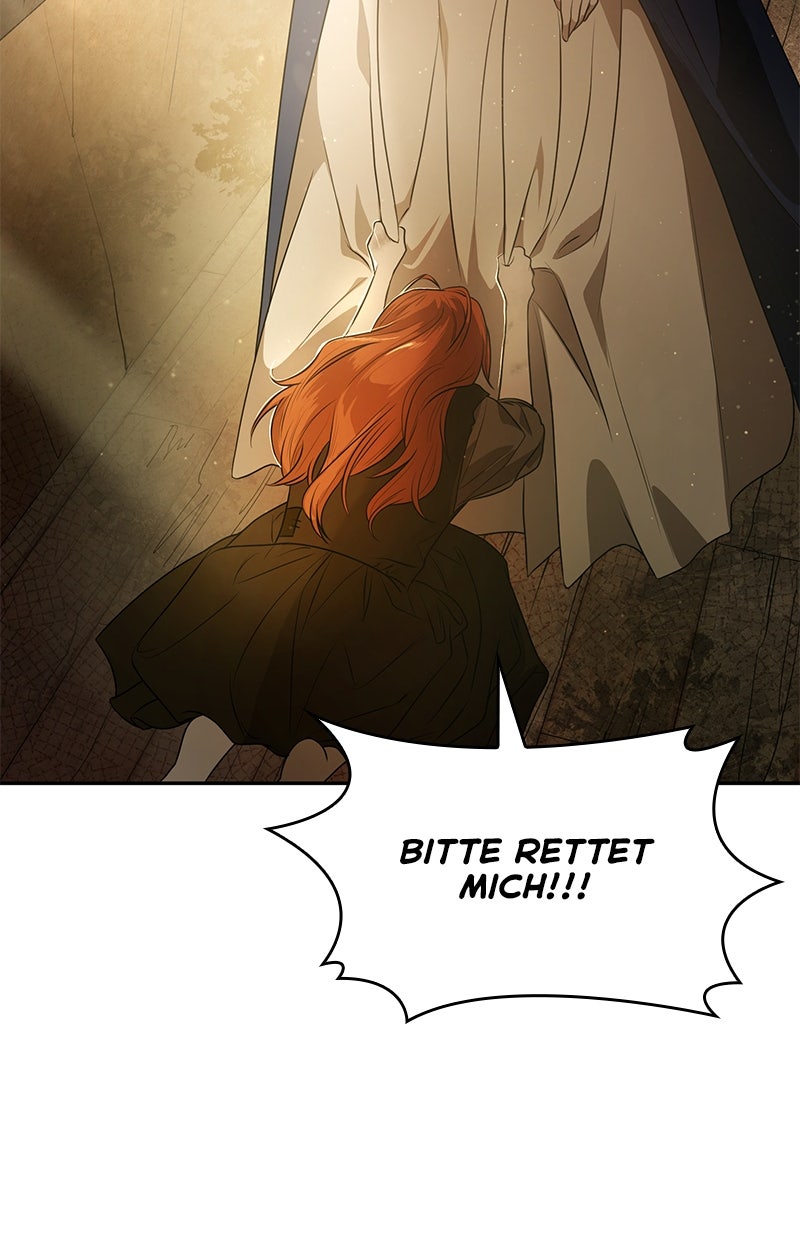 Read I'm the Queen in This Life DE Manga Online