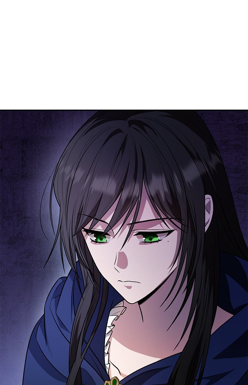 Read I'm the Queen in This Life DE Manga Online